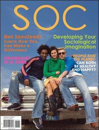 Produktbild: Soc