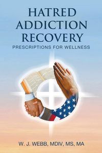 Produktbild: Hatred Addiction Recovery