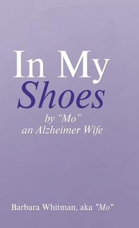 Produktbild: In My Shoes