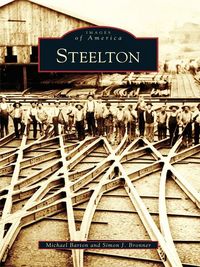 Produktbild: Steelton