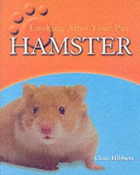 Produktbild: Hamster