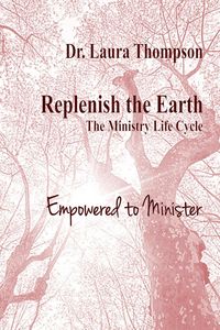 Produktbild: Empowered to Minister