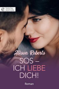 Produktbild: SOS - ich liebe dich!