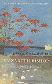Produktbild: Complete Poems