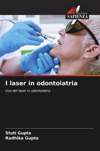 Produktbild: I laser in odontoiatria
