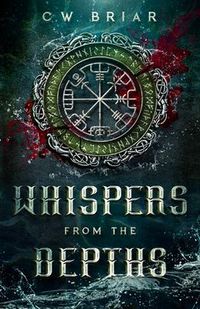 Produktbild: Whispers from the Depths