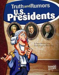 Produktbild: U.S. Presidents