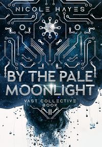 Produktbild: By The Pale Moonlight