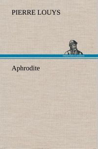 Produktbild: Aphrodite