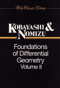 Produktbild: The Collected Works of Courant, Dunford, Henrici, and Kobayashi, Volume 2