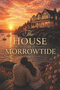 Produktbild: The House at Morrowtide