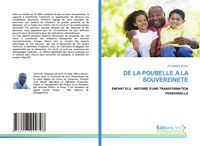 Produktbild: De La Poubelle a La Souvereinete