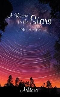 Produktbild: A Return to the Stars