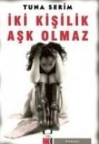 Produktbild: Iki Kisilik Ask Olmaz