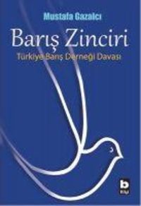 Produktbild: Baris Zinciri
