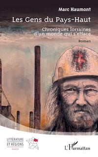 Produktbild: Les Gens du Pays-Haut