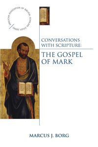 Produktbild: Conversations with Scripture