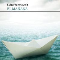 Produktbild: El ma&ntilde;ana