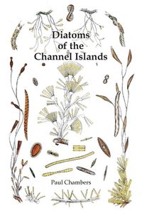 Produktbild: Diatoms of the Channel Islands