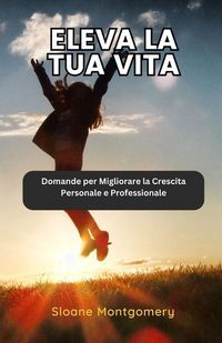 Produktbild: Eleva la tua Vita