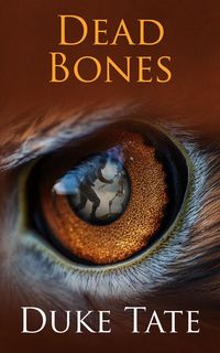 Produktbild: Dead Bones