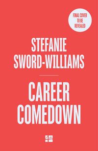 Produktbild: Career Comedown