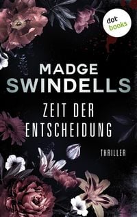 Produktbild: Zeit der Entscheidung
