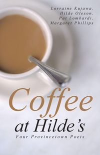 Produktbild: Coffee at Hilde's