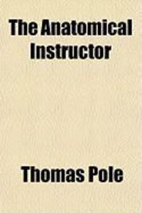 Produktbild: The Anatomical Instructor
