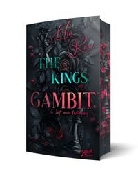 Produktbild: The Kings Gambit
