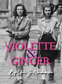 Produktbild: Violette & Ginger
