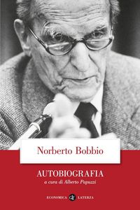 Produktbild: Autobiografia