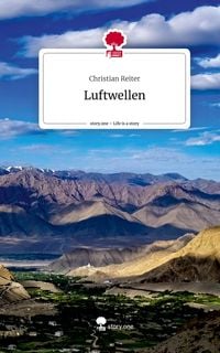 Produktbild: Luftwellen. Life is a Story - story.one
