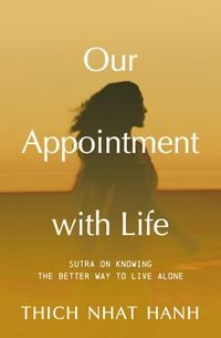 Produktbild: Our Appointment with Life (Updated)