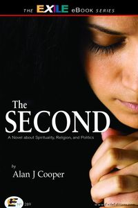 Produktbild: Second
