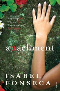 Produktbild: Attachment