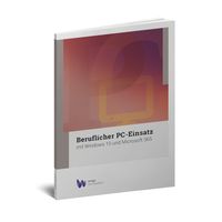 Produktbild: PC-Einstieg leicht gemacht