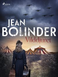 Produktbild: Vilddjuret
