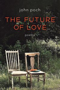Produktbild: The Future of Love
