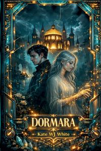 Produktbild: Dormara