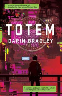 Produktbild: Totem