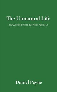 Produktbild: The Unnatural Life