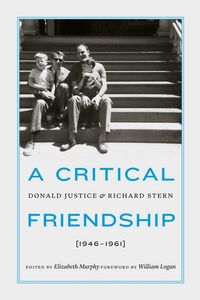 Produktbild: Critical Friendship