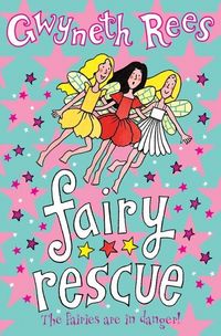 Produktbild: Fairy Rescue