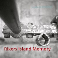 Produktbild: Rikers Island Memory