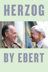 Produktbild: Herzog by Ebert