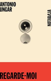 Produktbild: Regarde moi