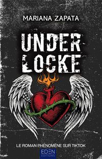 Produktbild: Under Locke