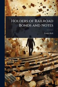 Produktbild: Holders of Railroad Bonds and Notes