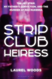 Produktbild: Strip Club Heiress
